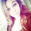 Maranda Brittain - @marandabrittain - Poshmark